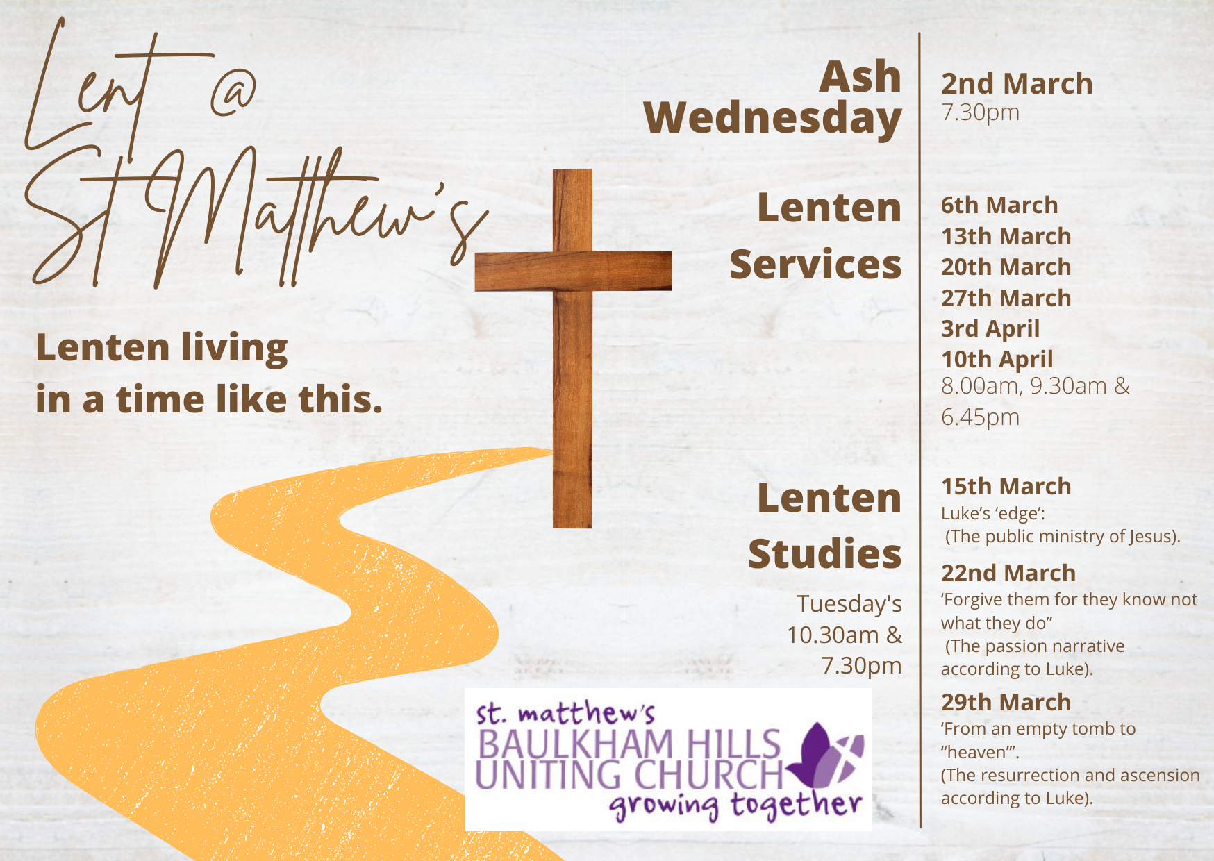 Lent @ St Matthew's 2022.png